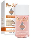 Bio-oil Olio Dermatologico 200ml