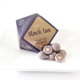 Cioccolato con Tè Assam e Spezie 60gr
