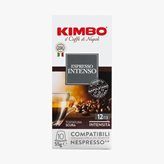 KIMBO | Nespresso | INTENSO | 1 pz
