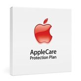 AppleCare Protection Plan 3 anni - MacBook Pro 15