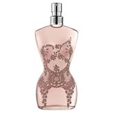 Jean Paul Gaultier Classique Eau de parfum spray 100 ml donna - Scegli tra : 100 ml