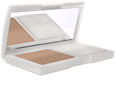 Cosmetic Camouflage Fondotinta Compatto In Crema 40 Sand Rilastil®