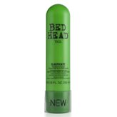 Tigi Bed Head Elasticate Shampoo 250 ml