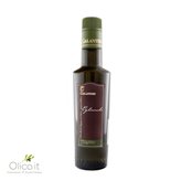 Olio Extra Vergine di Oliva Monocultivar Ogliarola 250 ml
