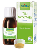 Tilia Tomentosa Boiron 60ml