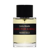 Music for a While EDP (formati: 100 ml)