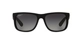 Ray Ban Justin Classic  RB 4165 622/T3