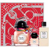HER COFFRE TWILLY EDP  50