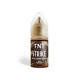 Strike Liquido Organico 10 ml TNT Vape Aroma Tabacco