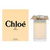 Chloè Eau de Parfum 125ml