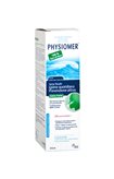 Physiomer Igiene Quotidiana Prevenzione Attiva Getto Forte Spray Nasale 210ml