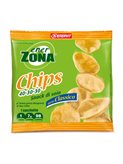 ENERZONA Chips  40-30-30