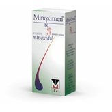 Minoximen 5% Soluzione Menarini 60ml