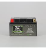 Batteria Litio Lifepo4 Bctz14s-fp-s