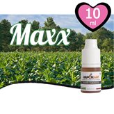 Maxx Tobacco VaporArt Liquido Pronto da 10 ml - Nicotina : 0 mg/ml