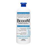 Bioderm Dermoliquido Emulsione Detergente Dermoprotettiva 1 Lt
