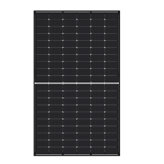 Jinko Solar 470 Wp Modulo Fotovoltaico Monocristallino TIGER NEO N-TYPE JKM470N-60HL4-V BF