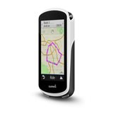 GPS bici GARMIN EDGE 1030