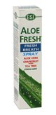 Aloe Fresh Alito Fresco Spray