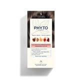 Phyto Phytocolor Colorazione Permanente Tinta Numero 5 - Tinta capelli colore castano chiaro