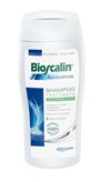Giuliani Bioscalin Shampoo Antiforfora Capelli Normali - Grassi 200ml