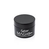 Estrosa Magic Powder - Polvere acrilica