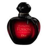 Dior Hypnotic Poison Eau de parfum spray 50 ml donna - Scegli tra : 50ml