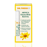 Arnica Emato Block Roll On Dr.Theiss 50ml