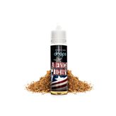 American Luxury Liquido Scomposto 20 ml Drops Serie Signature Aroma Tabaccoso