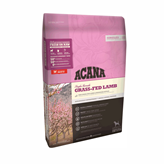 Acana Dog Grass-Fed Lamb Recipe - Peso : 11,4 Kg