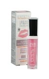 Estetil Lip Gloss Idra-Volume 3in1 Colore 03 Sweet Rose