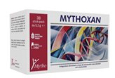Mythoxan Mytho 30 Stick Pack