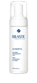Acnestil Mousse Detergente Rilastil® 150ml