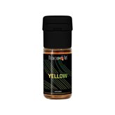 Aroma Yellow Fluo By Fedez FlavourArt Liquido Concentrato