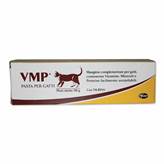 VMP PASTA ORALE (50 gr) - Mangime complementare per gatti