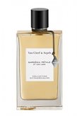 Van Cleef & Arpels Collection Gardenia Petale Eau de Parfum 75 ml Spray - TESTER