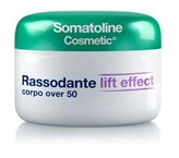 Somatoline Skin Expert Rassodante Corpo Over 50 - Crema corpo lifting anti-età - 300 ml