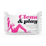 Clean&Play