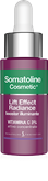 Somatoline Cosmetic Lift Effect Radiance Booster Illuminante 30ml