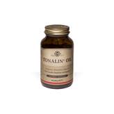 Tonalin Oil 60 Perle