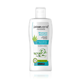 Aloevera2 Shampoo AloeCare Zuccari 200ml