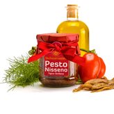 Pesto Nisseno 90g