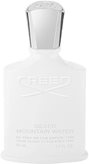 Creed Silver Mountain Water EDP - Formato : 100 ml