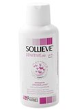 Sollieve LENTIVE Piu' Detergente 500ml