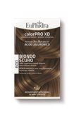 ColorPRO XD 600 EuPhidra Kit