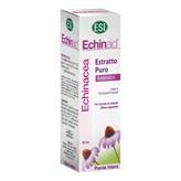 Esi Echinaid Estratto Puro Analcolico 50 ml - Integratore all'echinacea immunostimolante