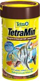 Tetramin 100 ml