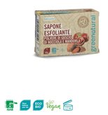 Sapone Esfoliante - Greenatural