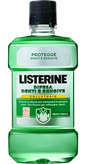 Listerine® Difesa Denti E Gengive 250ml