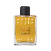 Ambra Aurea (formati: 100 ml)